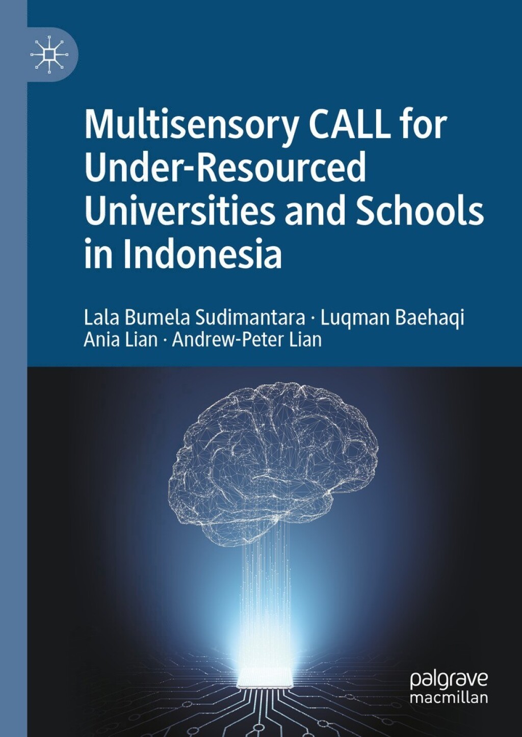 Multisensory CALL for Under-Resourced Universities and Schools in Indonesia  â€“ PDF/EPUB Version Downloadable