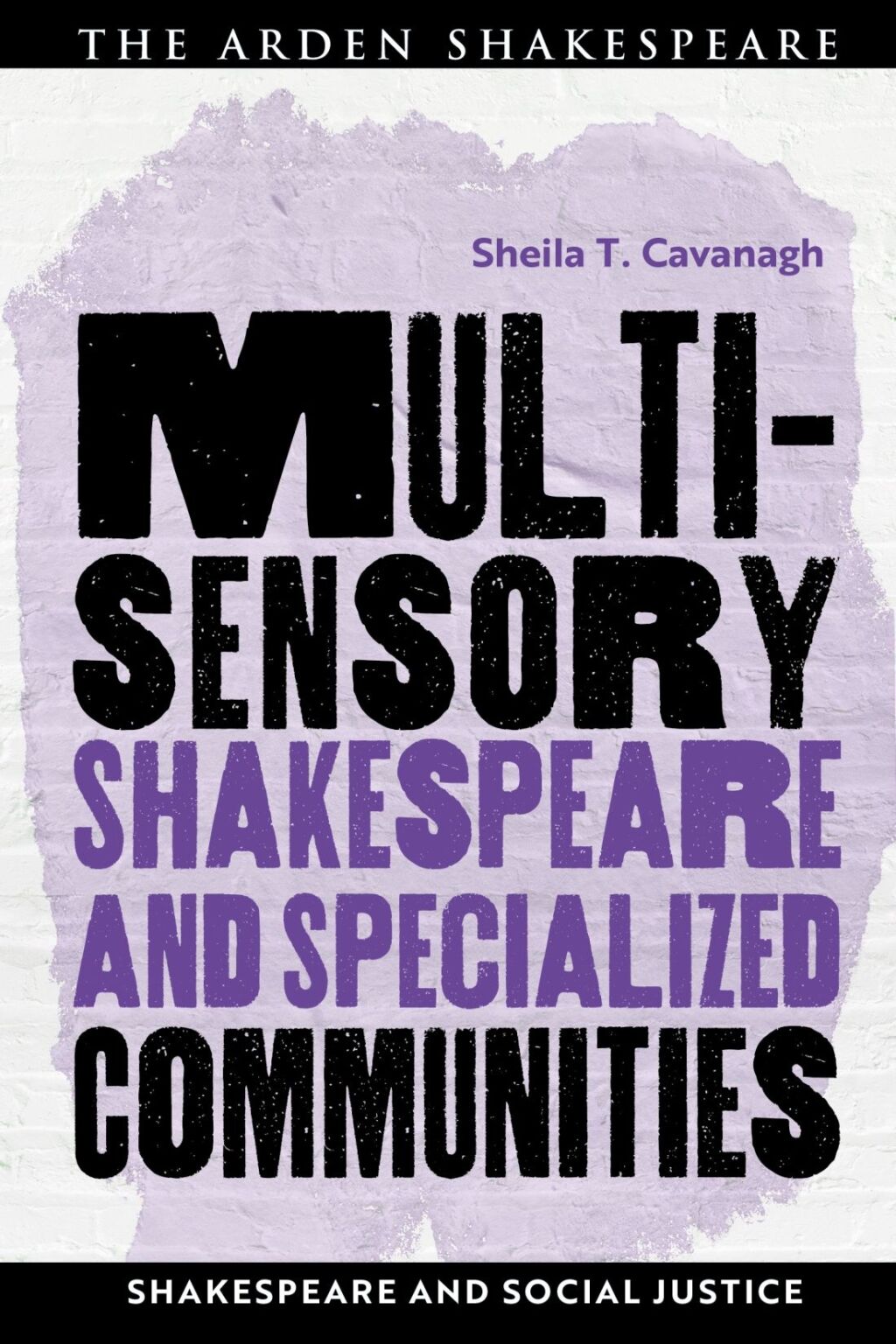 Multisensory Shakespeare and Specialized Communities 1st Edition – PDF/EPUB Version Downloadable Multisensory Shakespeare and Specialized Communities 1st Edition – PDF/EPUB Version Downloadable - Image 1