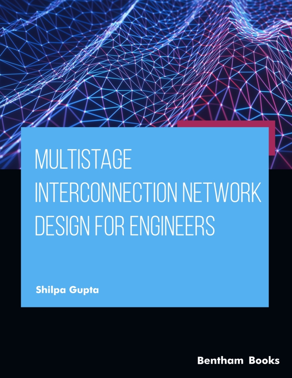 Multistage Interconnection Network Design for Engineers 1st Edition â€“ PDF/EPUB Version Downloadable