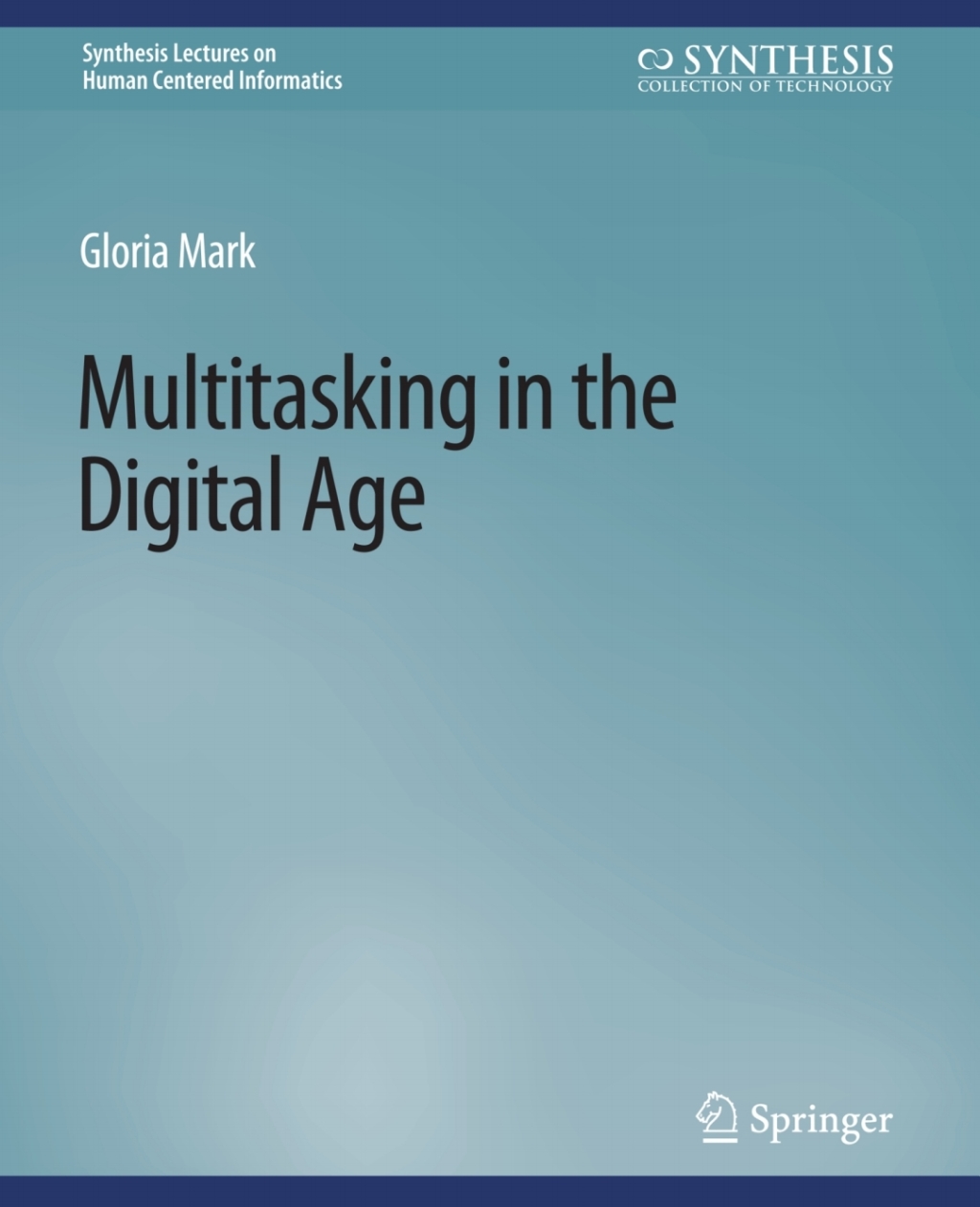 Multitasking in the Digital Age  â€“ PDF/EPUB Version Downloadable