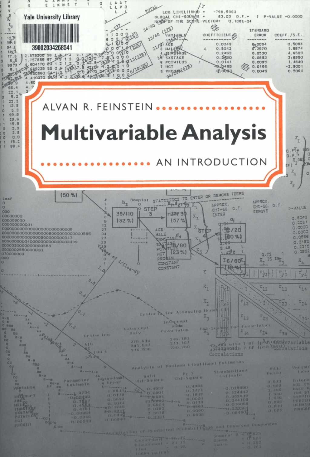 Multivariable Analysis An Introduction  â€“ PDF/EPUB Version Downloadable