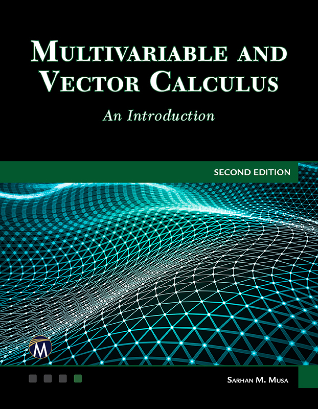 Multivariable and Vector Calculus: An Introduction 2nd Edition â€“ PDF/EPUB Version Downloadable