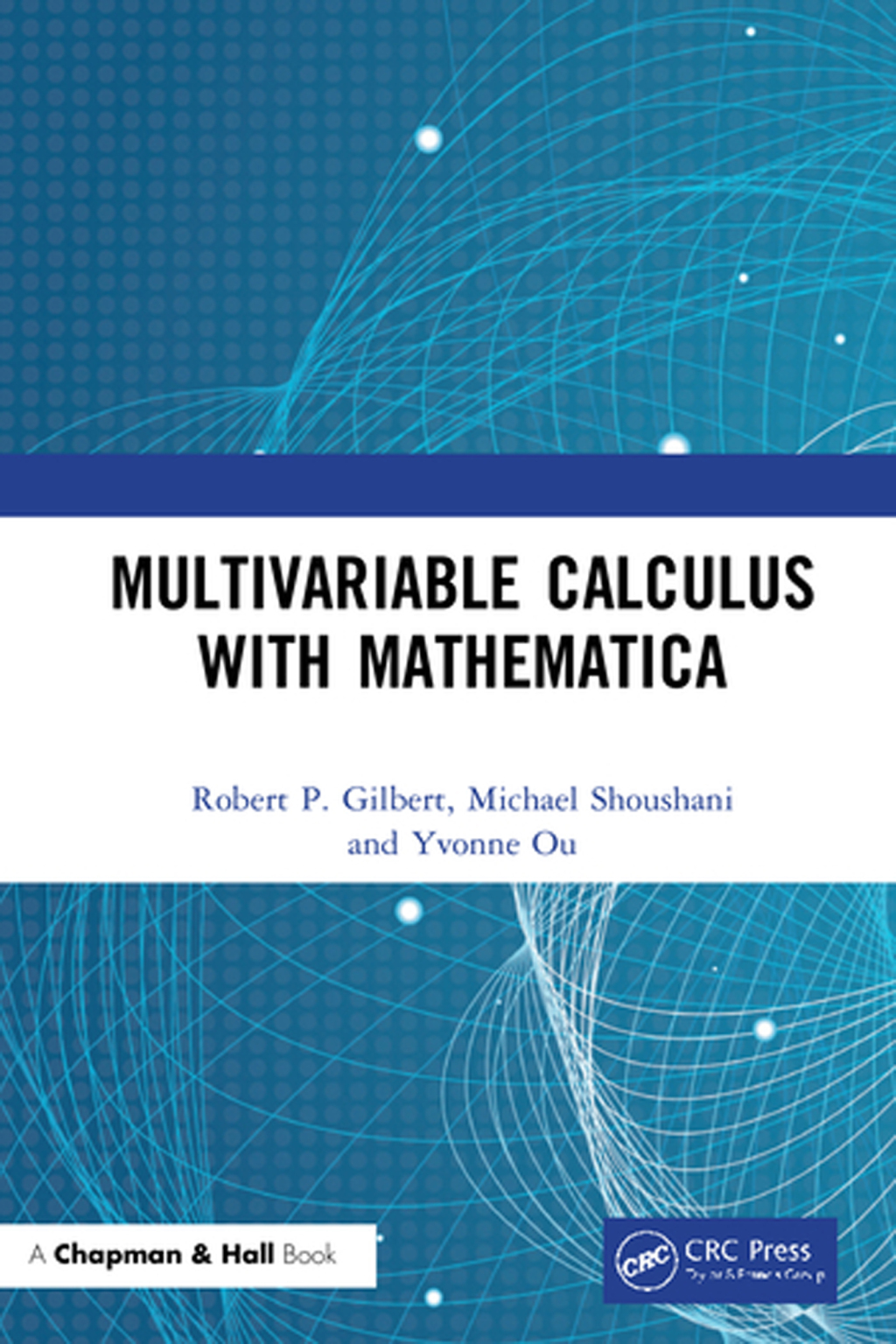 Multivariable Calculus with Mathematica 1st Edition â€“ PDF/EPUB Version Downloadable