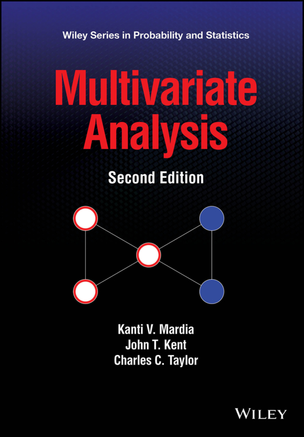 Multivariate Analysis 2nd Edition â€“ PDF/EPUB Version Downloadable