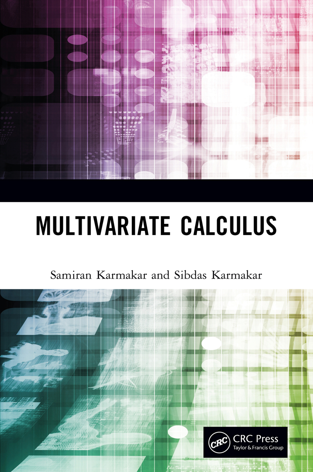 Multivariate Calculus 1st Edition â€“ PDF/EPUB Version Downloadable