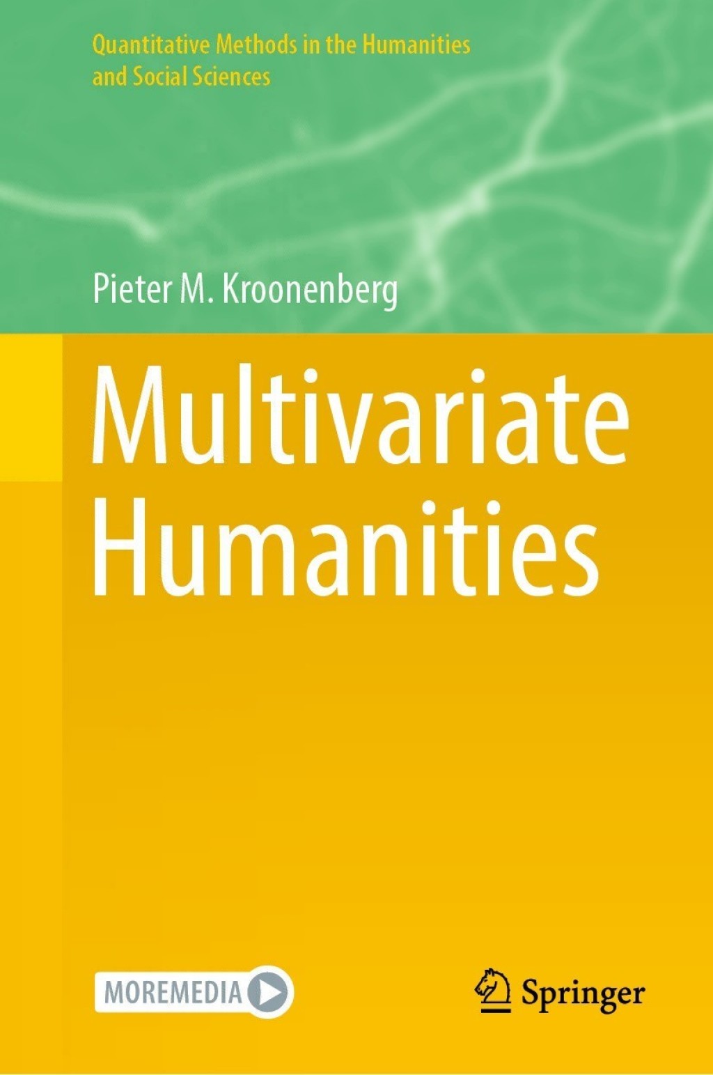 Multivariate Humanities  â€“ PDF/EPUB Version Downloadable