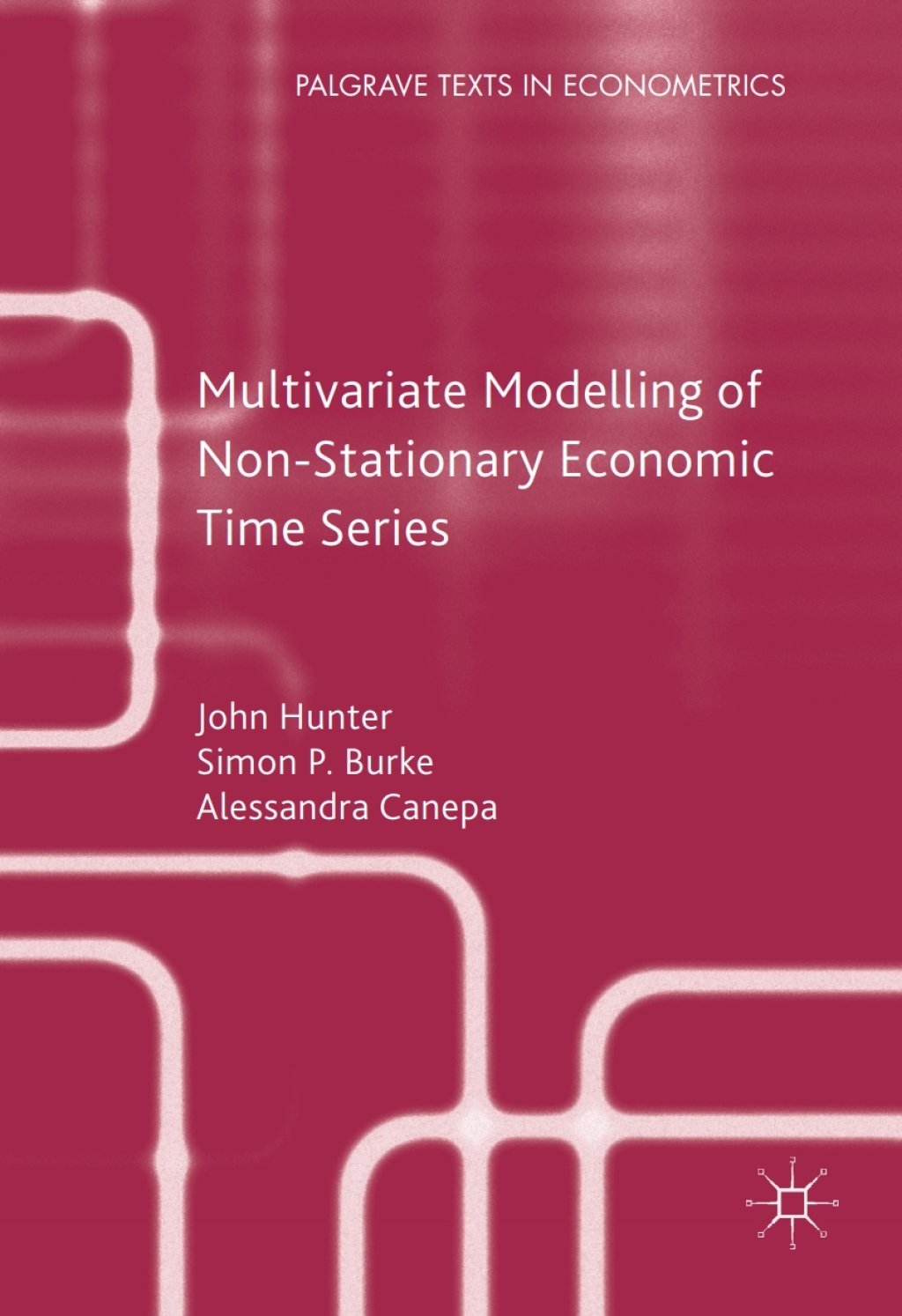 Multivariate Modelling of Non-Stationary Economic Time Series 2nd Edition â€“ PDF/EPUB Version Downloadable