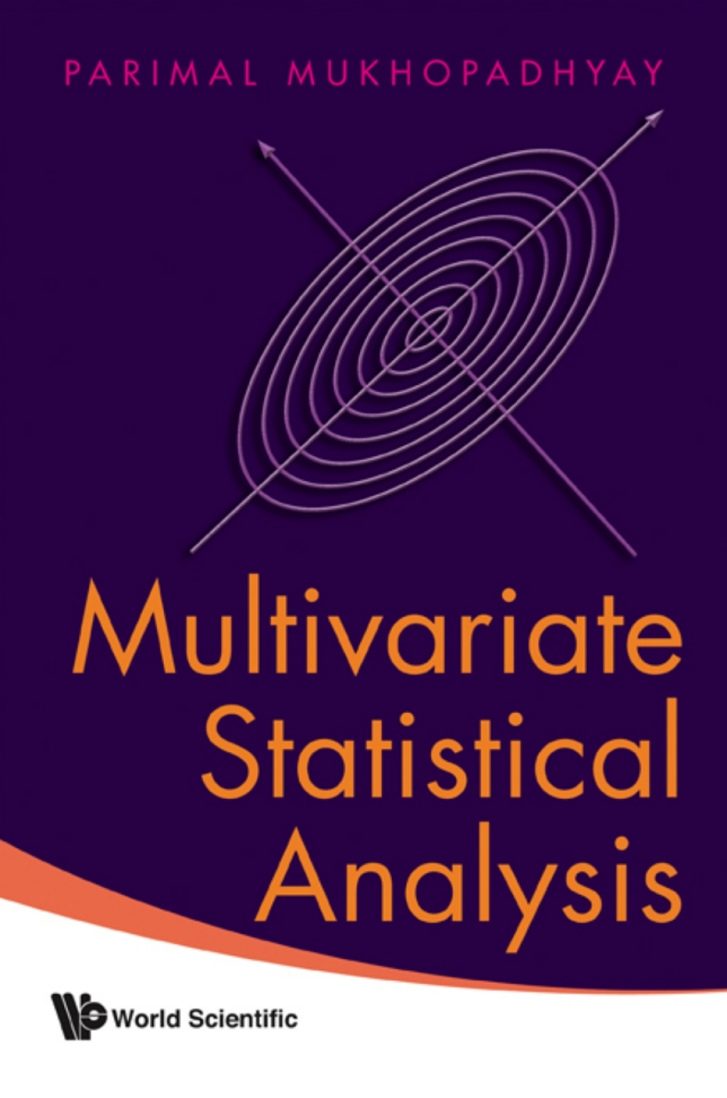 Multivariate Statistical Analysis  â€“ PDF/EPUB Version Downloadable
