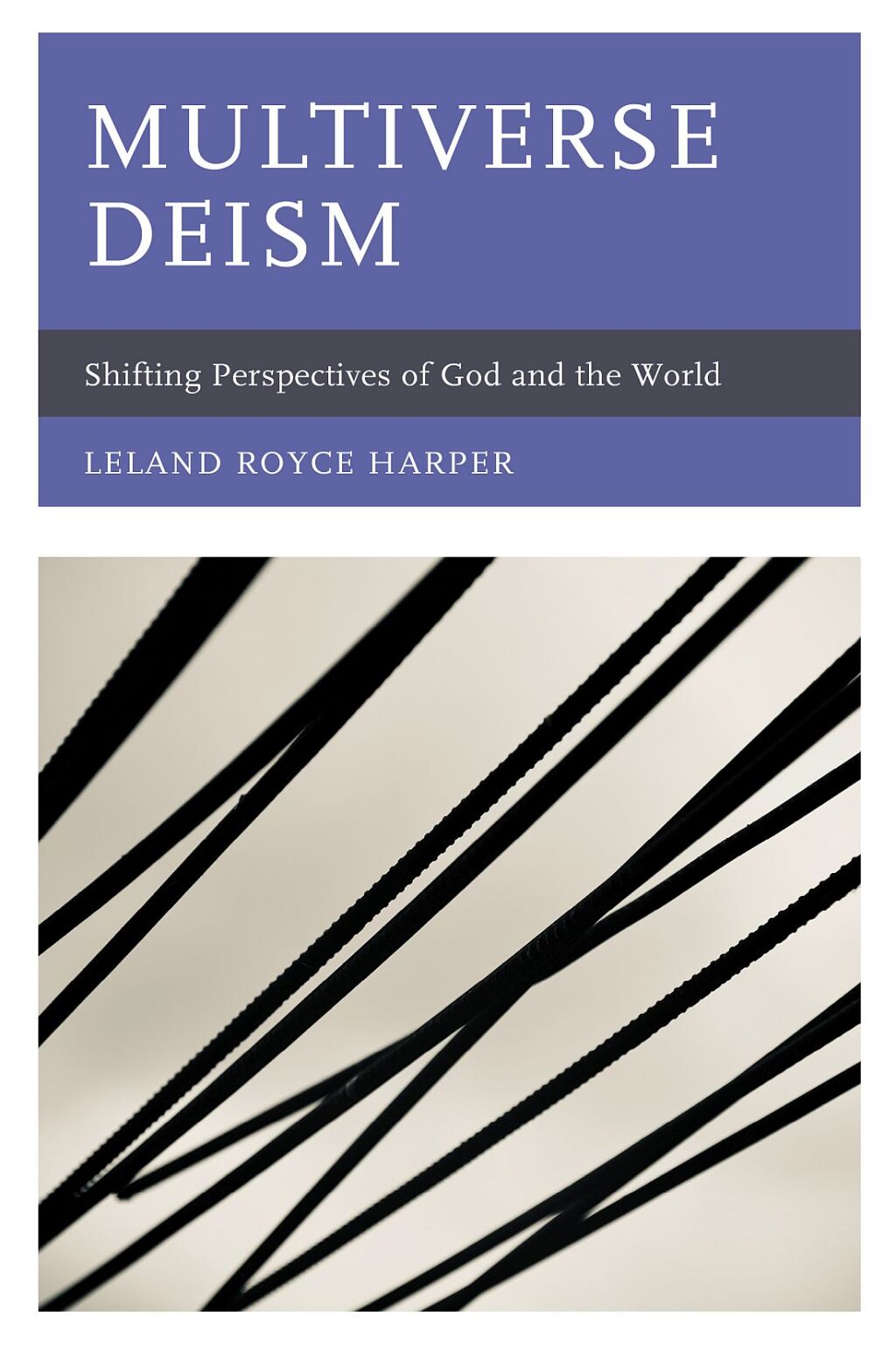 Multiverse Deism Shifting Perspectives of God and the World 1st Edition â€“ PDF/EPUB Version Downloadable