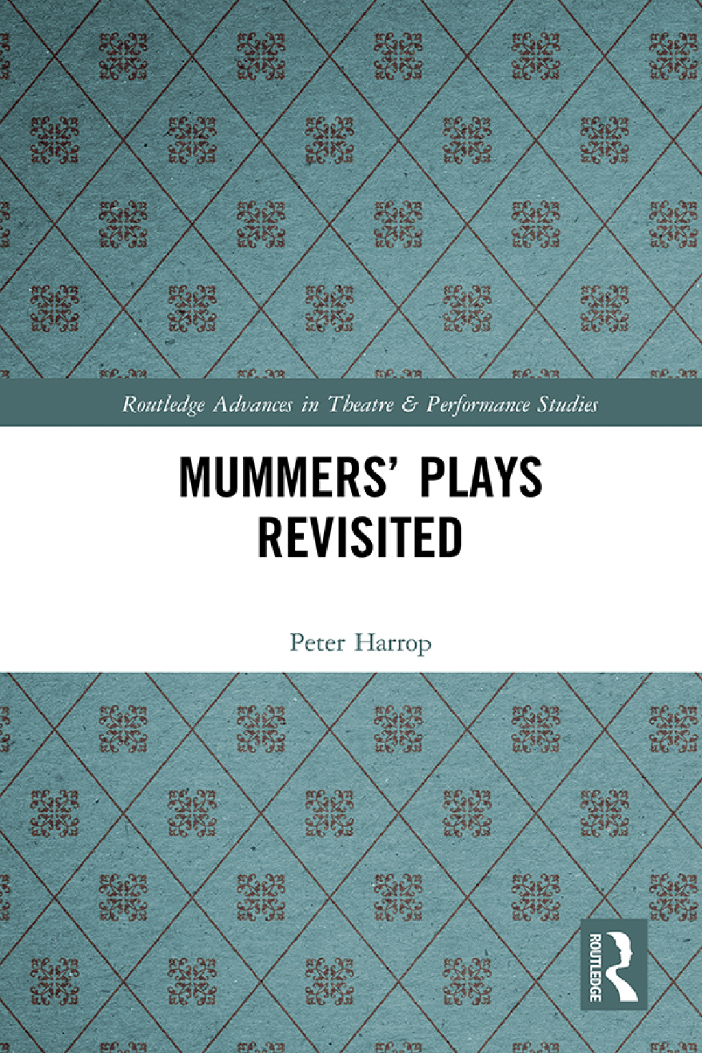 Mummers' Plays Revisited 1st Edition â€“ PDF/EPUB Version Downloadable