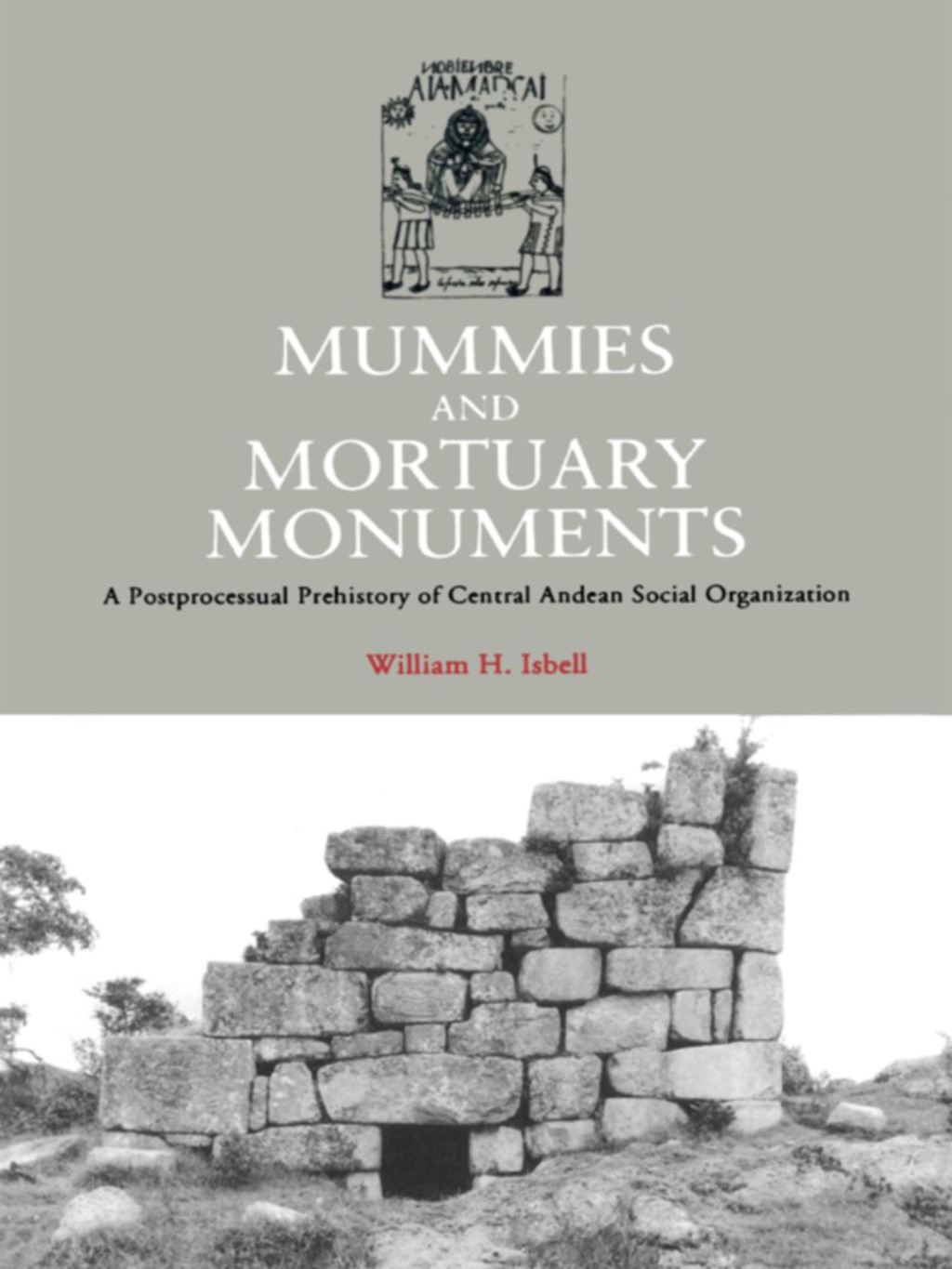 Mummies and Mortuary Monuments  â€“ PDF/EPUB Version Downloadable