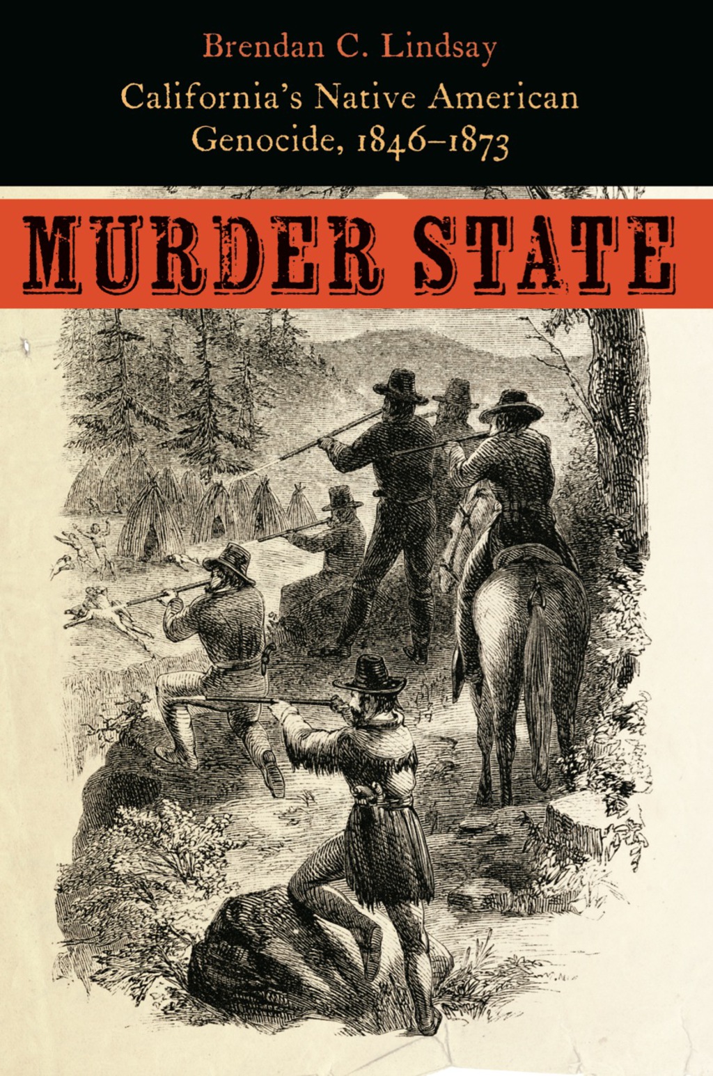 Murder State  â€“ PDF/EPUB Version Downloadable