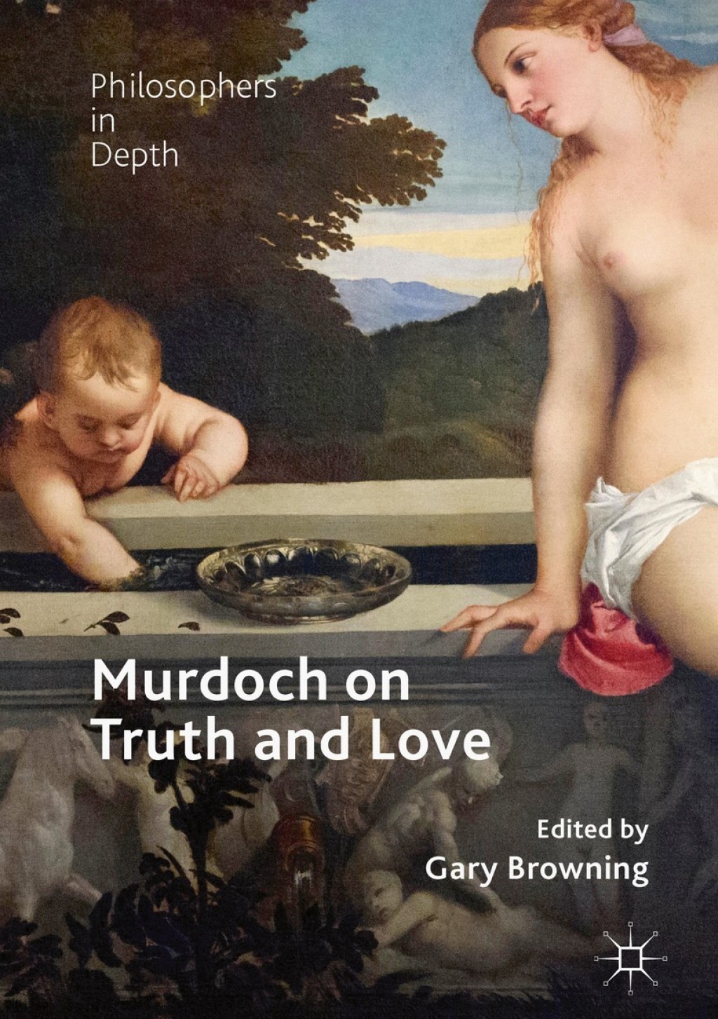 Murdoch on Truth and Love  â€“ PDF/EPUB Version Downloadable