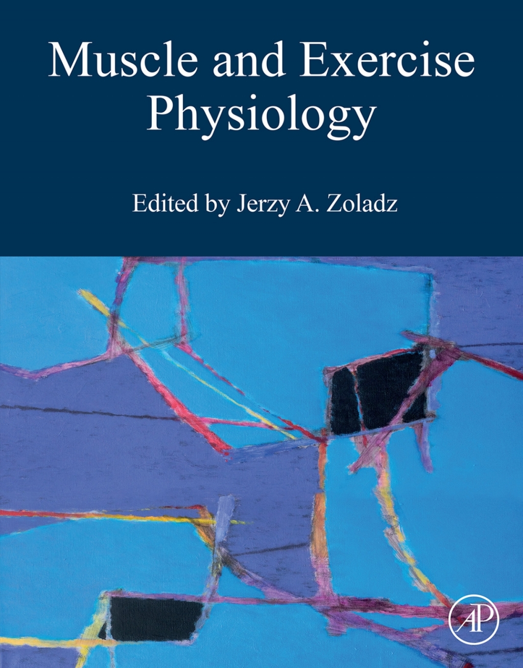 Muscle and Exercise Physiology  â€“ PDF/EPUB Version Downloadable