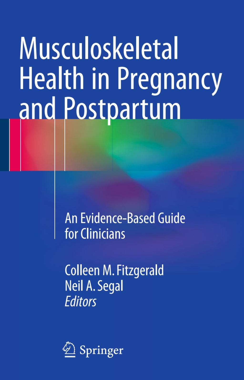 Musculoskeletal Health in Pregnancy and Postpartum An Evidence-Based Guide for Clinicians  â€“ PDF/EPUB Version Downloadable