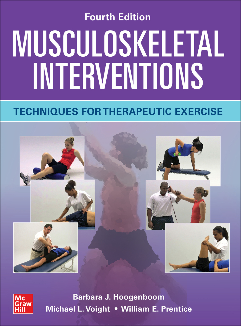 Musculoskeletal Interventions: Techniques for Therapeutic Exercise 4th Edition â€“ PDF/EPUB Version Downloadable