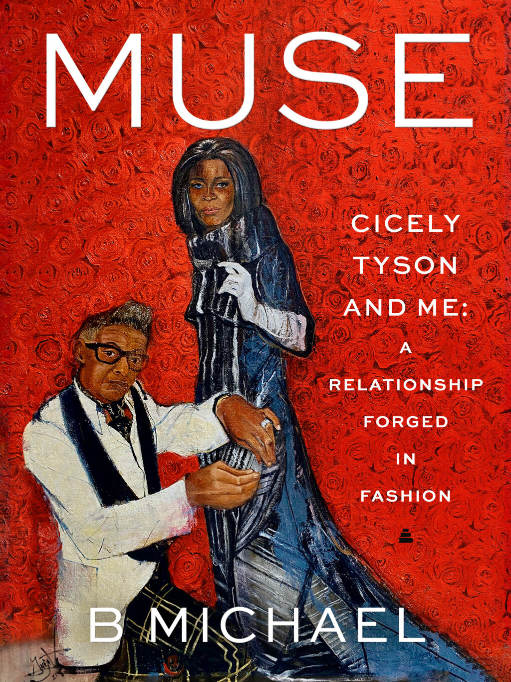 Muse Cicely Tyson and Me: A Relationship Forged in Fashion  â€“ PDF/EPUB Version Downloadable