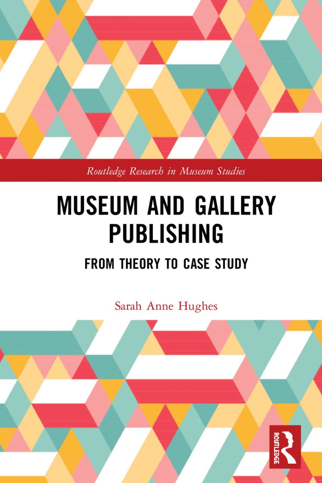 Museum and Gallery Publishing From Theory to Case Study 1st Edition â€“ PDF/EPUB Version Downloadable
