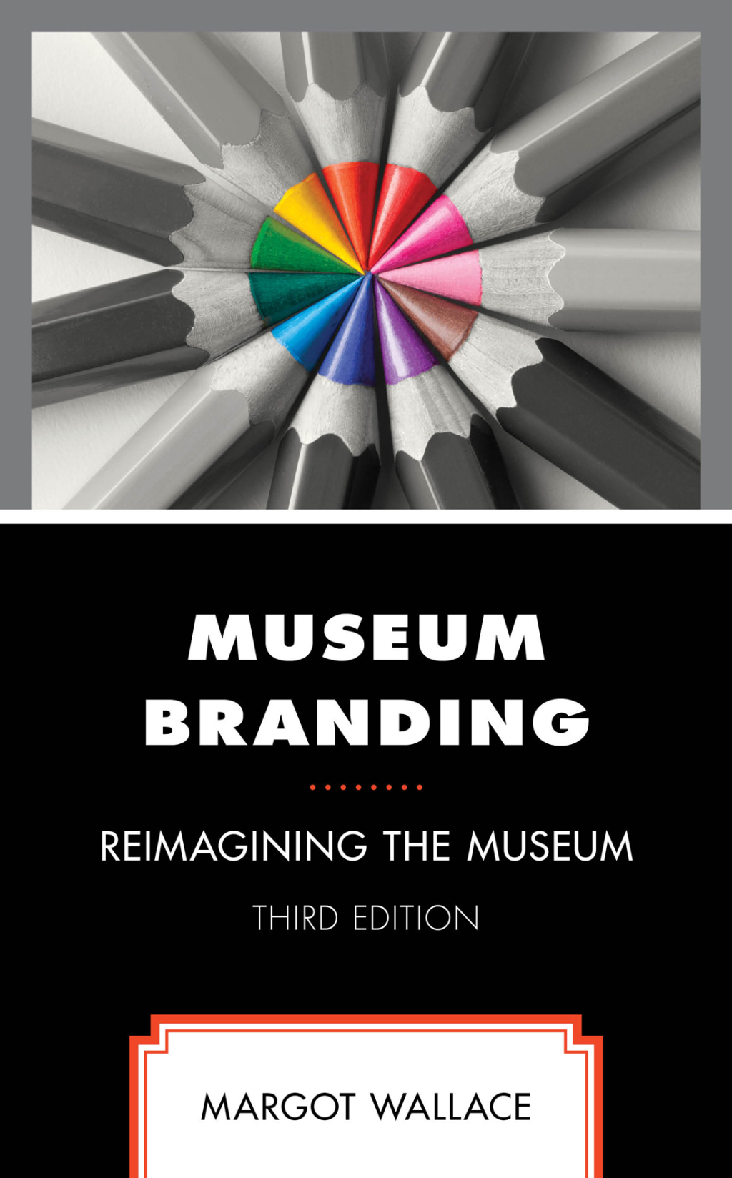 Museum Branding Reimagining the Museum 3rd Edition â€“ PDF/EPUB Version Downloadable