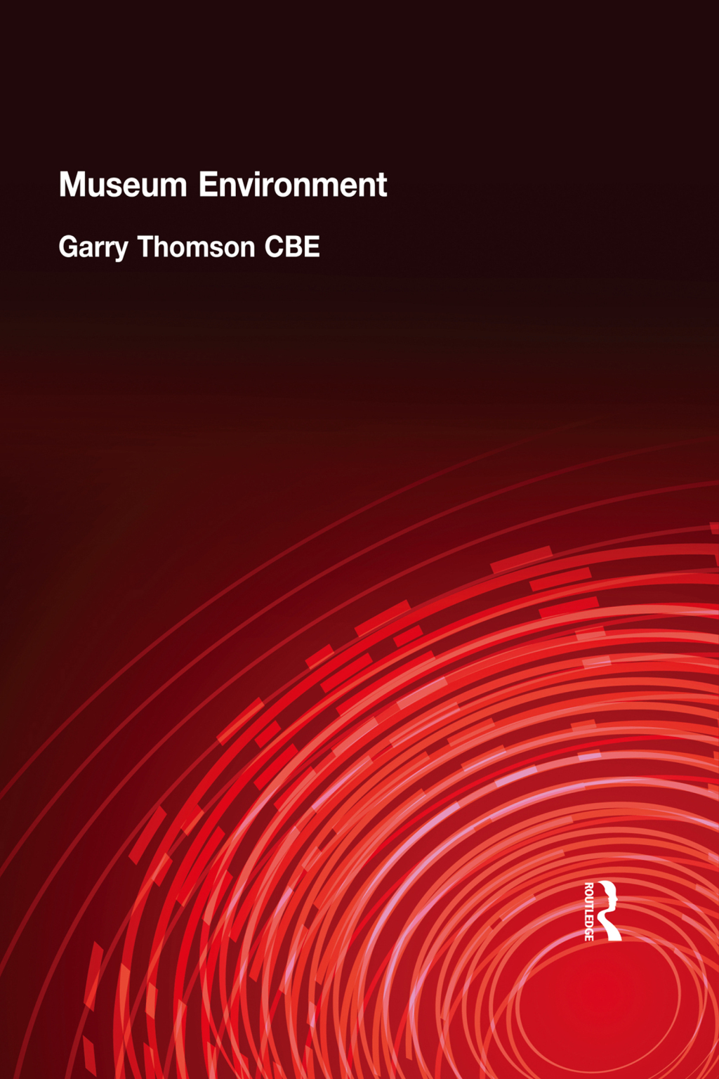 Museum Environment 2nd Edition â€“ PDF/EPUB Version Downloadable