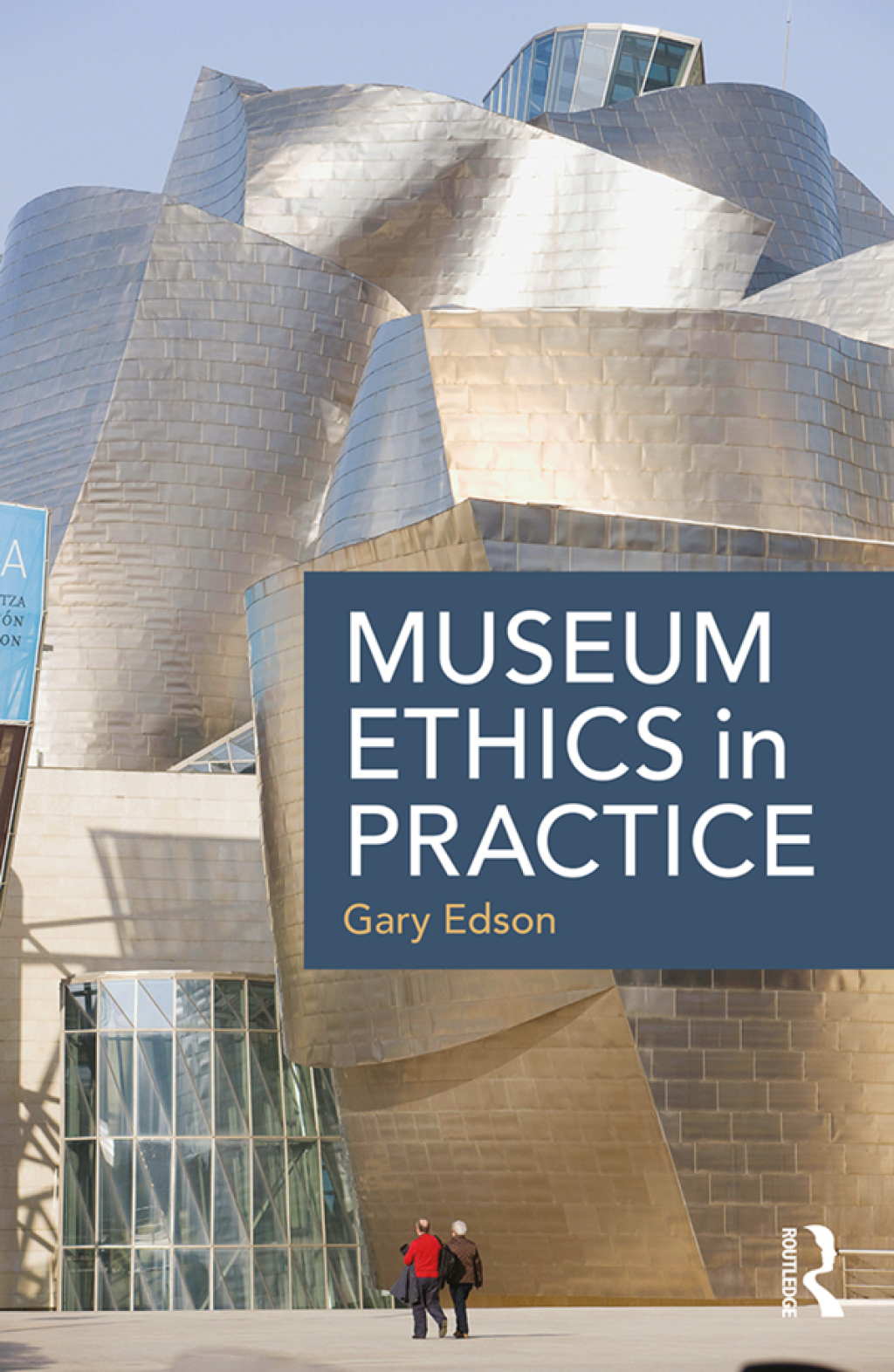 Museum Ethics in Practice 1st Edition â€“ PDF/EPUB Version Downloadable