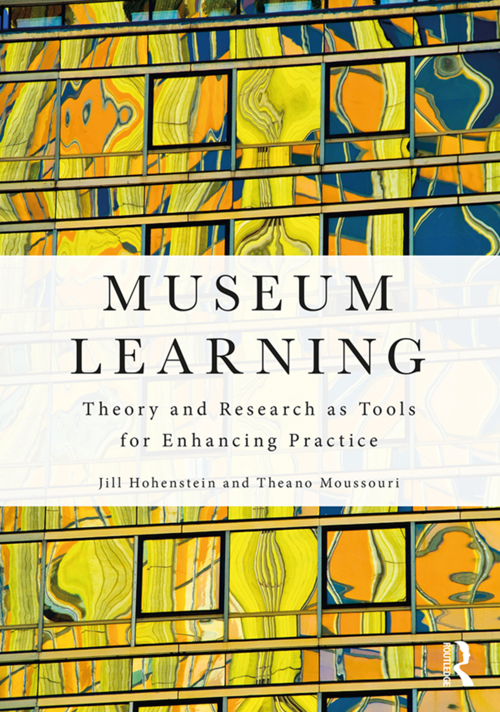Museum Learning Theory and Research as Tools for Enhancing Practice 1st Edition â€“ PDF/EPUB Version Downloadable