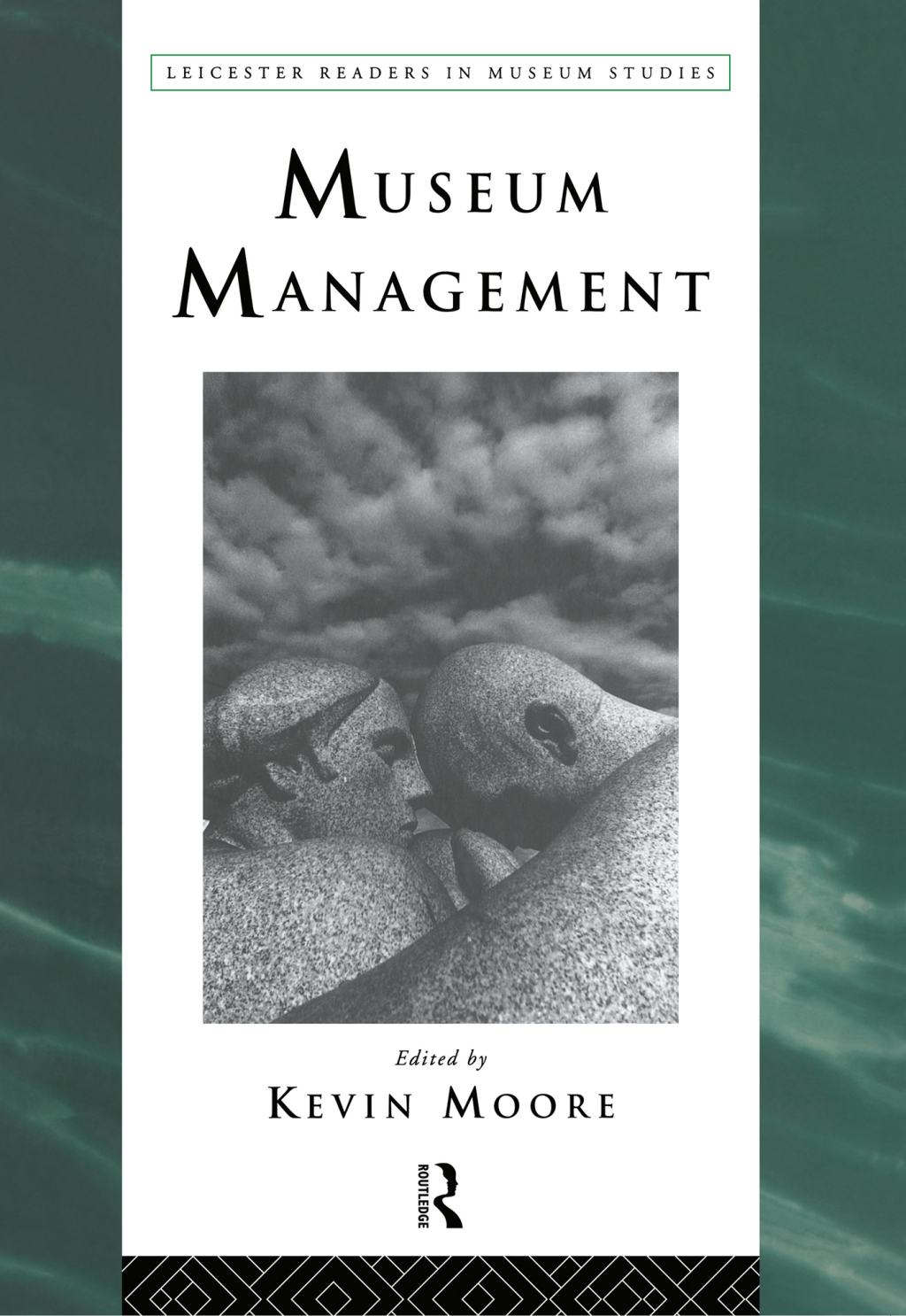 Museum Management 1st Edition â€“ PDF/EPUB Version Downloadable