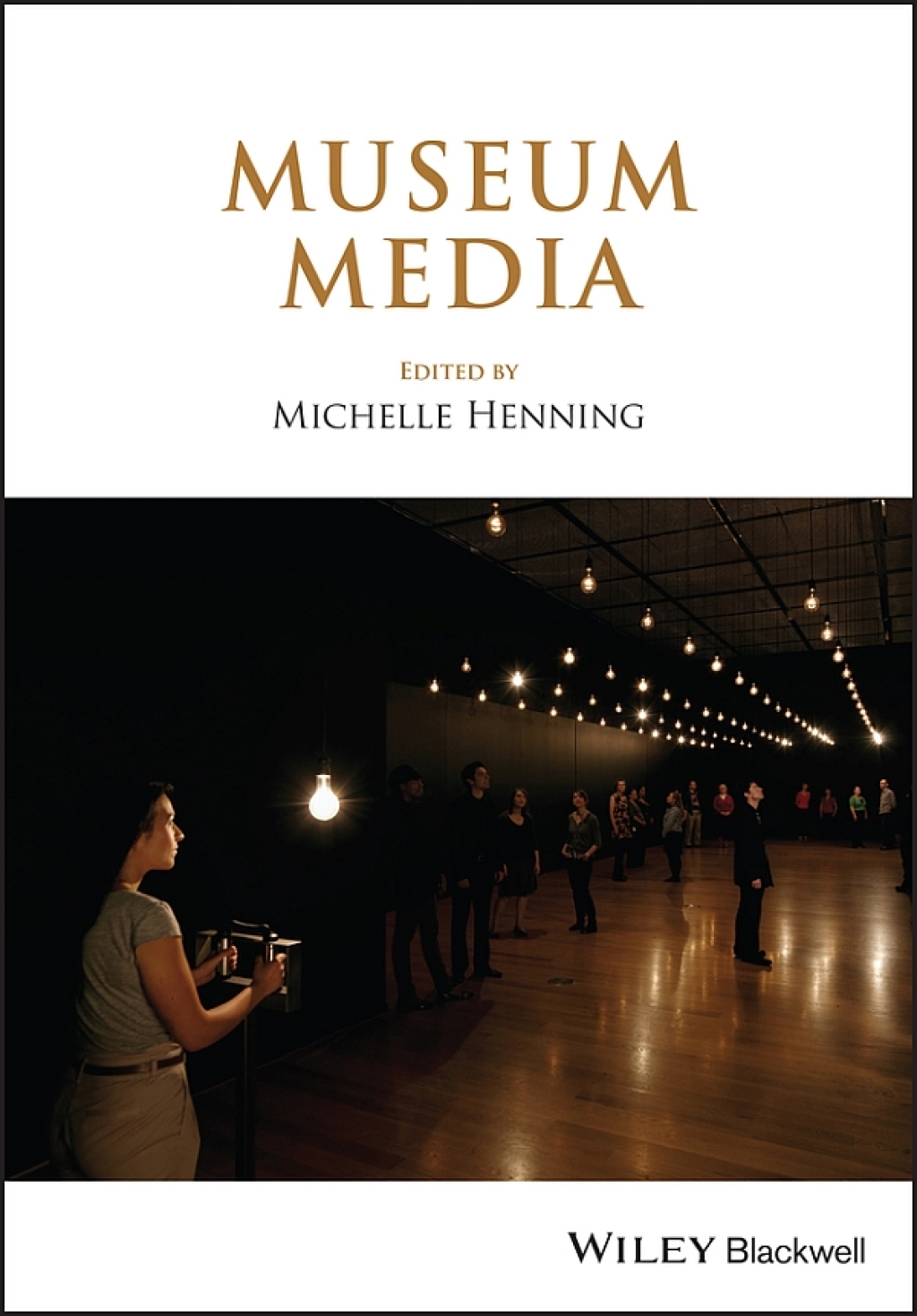 Museum Media 1st Edition â€“ PDF/EPUB Version Downloadable