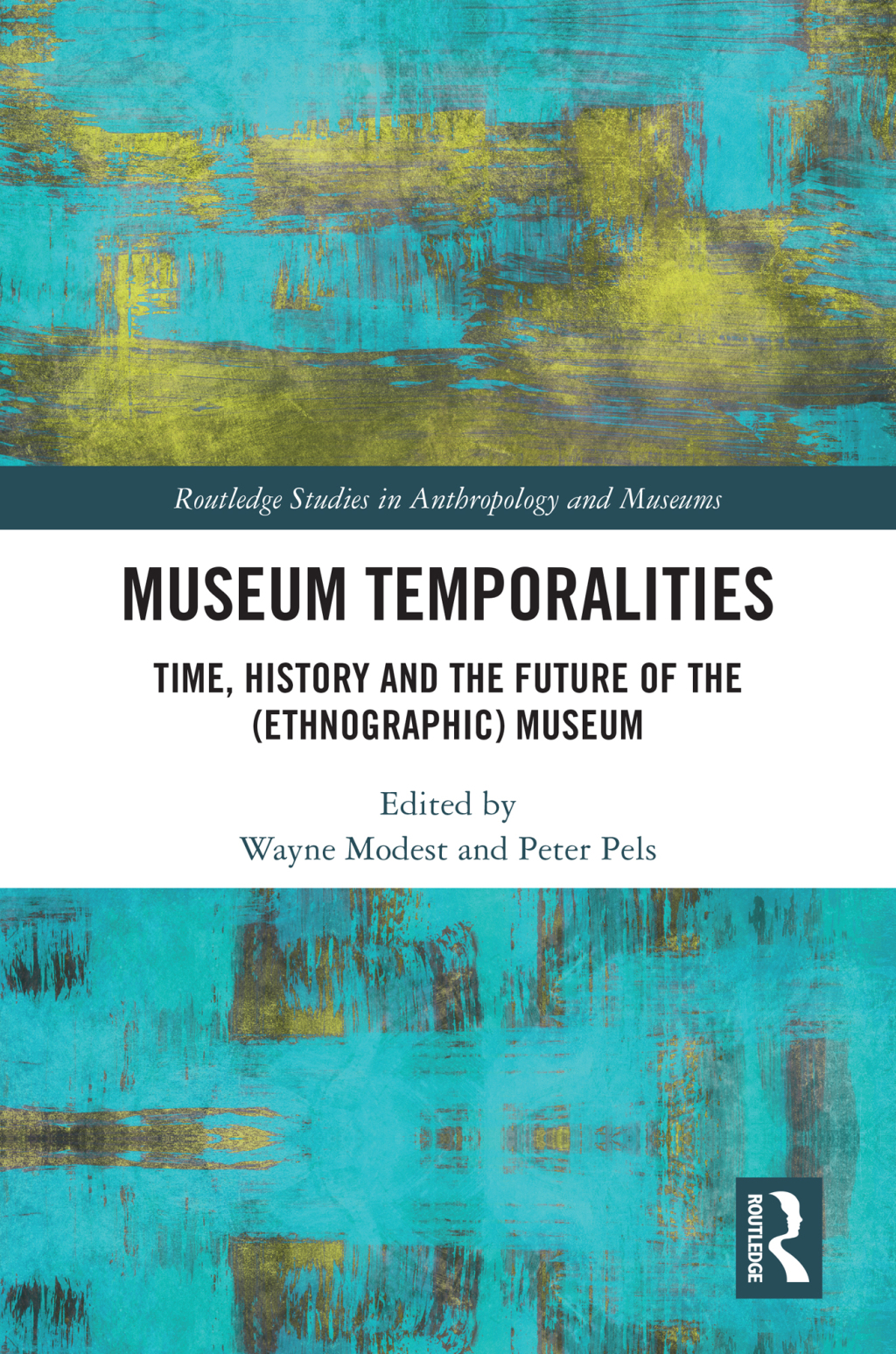Museum Temporalities Time, History and the Future of the (Ethnographic) Museum 1st Edition â€“ PDF/EPUB Version Downloadable