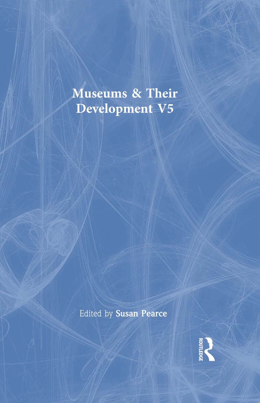 Museums & Their Development V5 1st Edition â€“ PDF/EPUB Version Downloadable