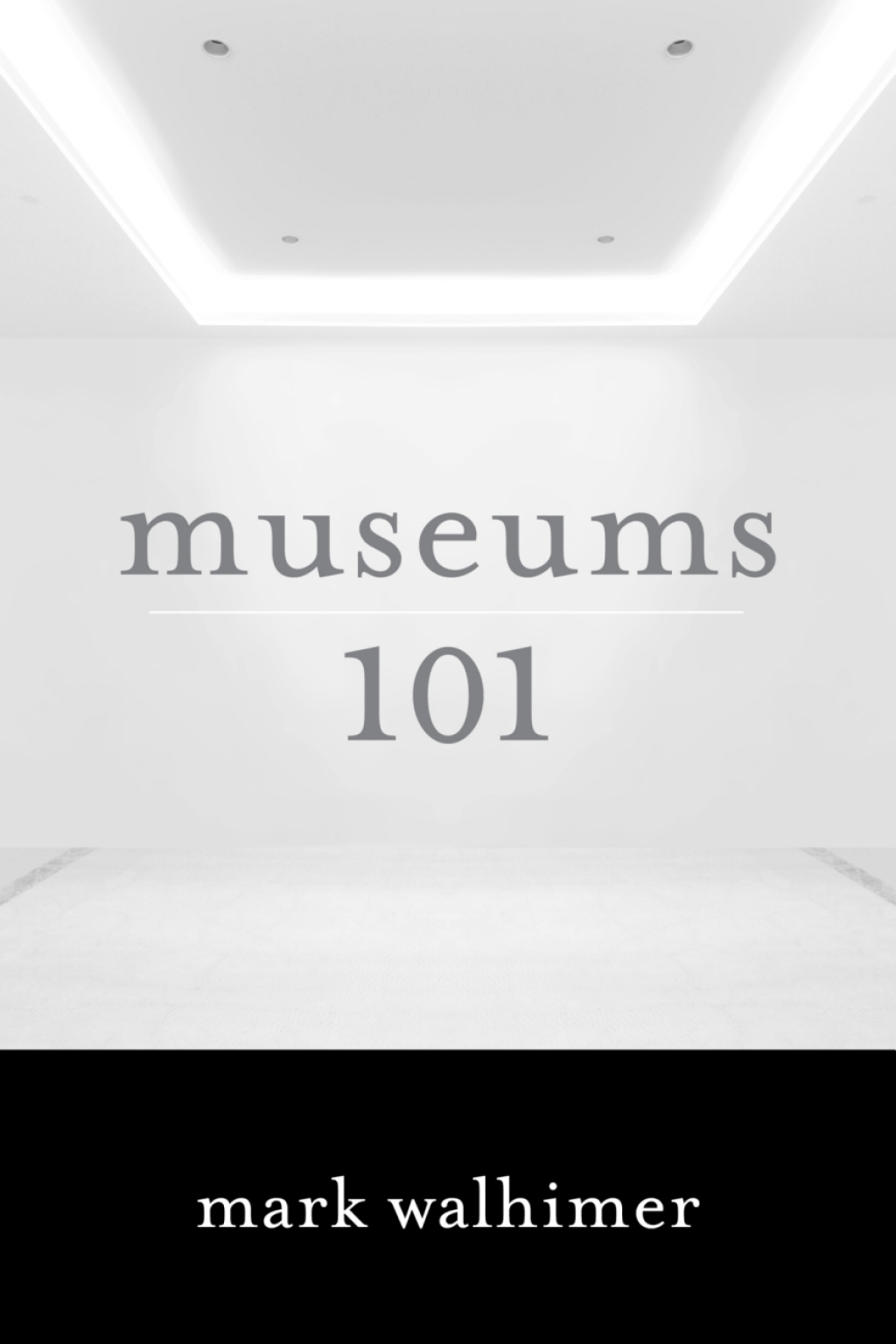 Museums 101 1st Edition â€“ PDF/EPUB Version Downloadable