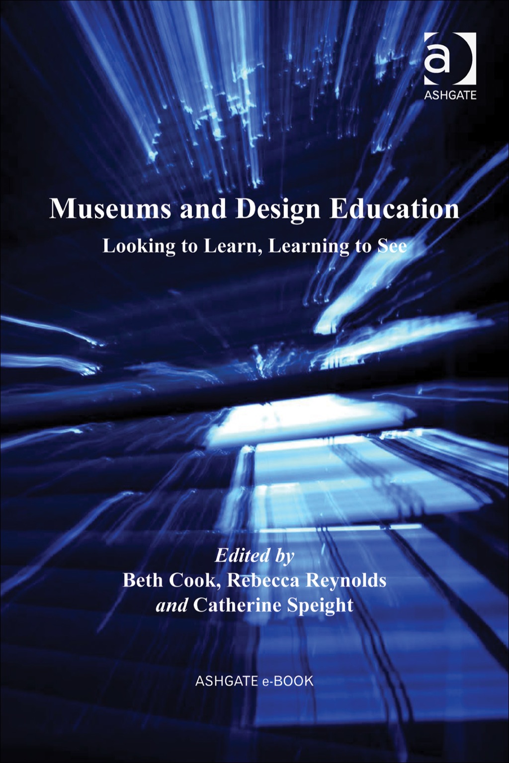Museums and Design Education: Looking to Learn, Learning to See  â€“ PDF/EPUB Version Downloadable