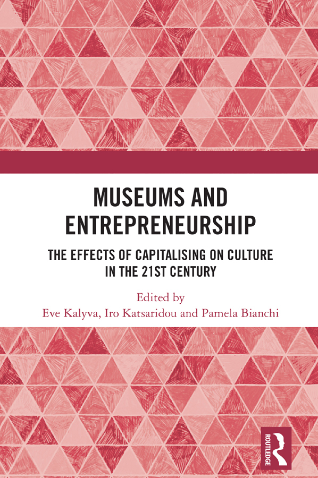 Museums and Entrepreneurship The Effects of Capitalising on Culture in the 21st Century 1st Edition â€“ PDF/EPUB Version Downloadable