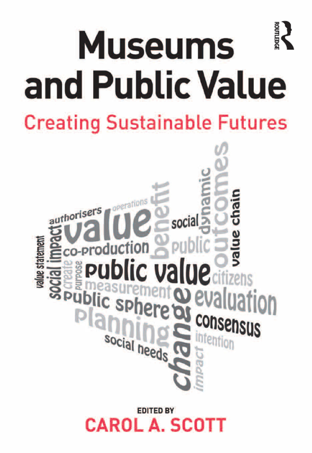 Museums and Public Value Creating Sustainable Futures 1st Edition â€“ PDF/EPUB Version Downloadable