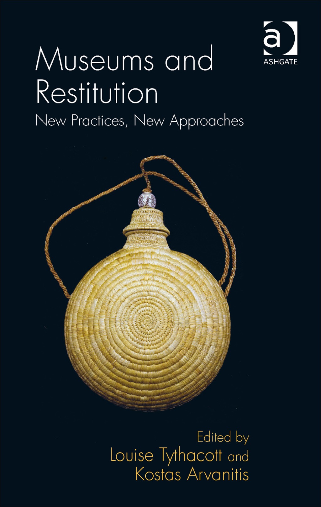 Museums and Restitution: New Practices, New Approaches  â€“ PDF/EPUB Version Downloadable