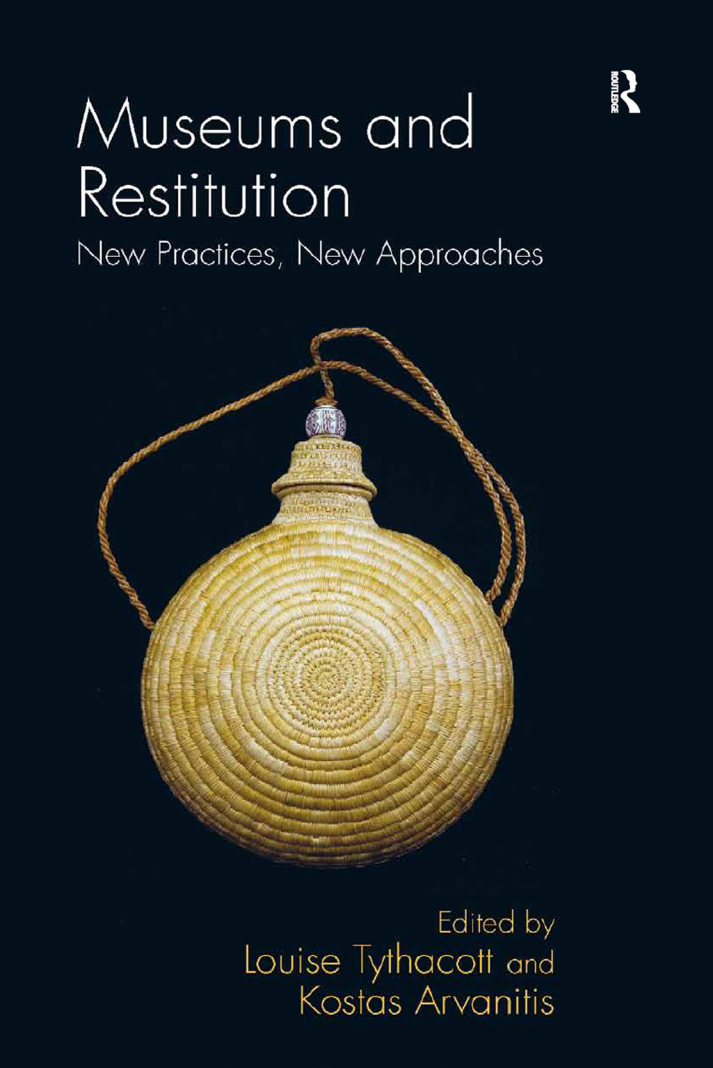 Museums and Restitution New Practices, New Approaches 1st Edition â€“ PDF/EPUB Version Downloadable
