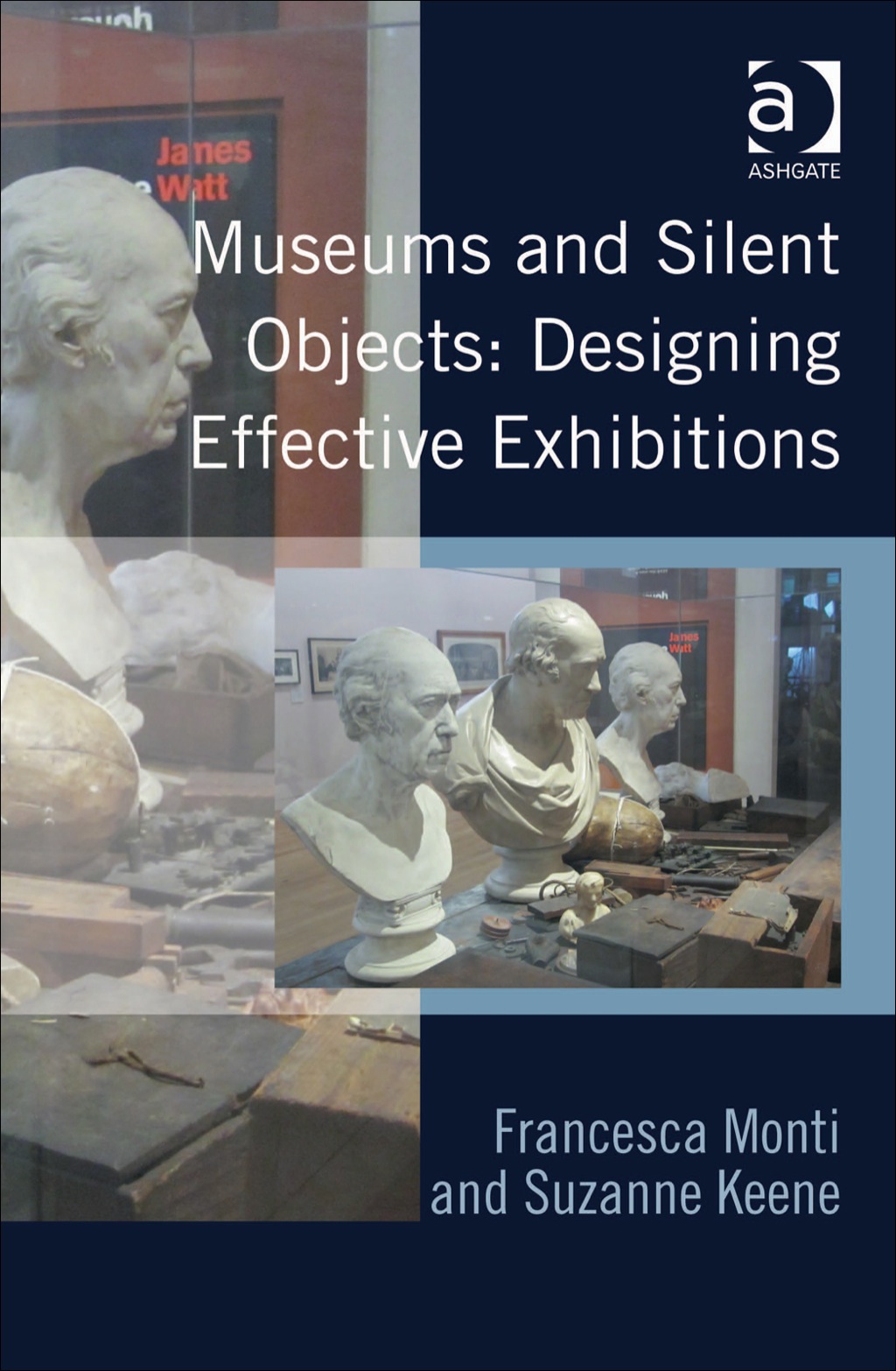 Museums and Silent Objects: Designing Effective Exhibitions  â€“ PDF/EPUB Version Downloadable