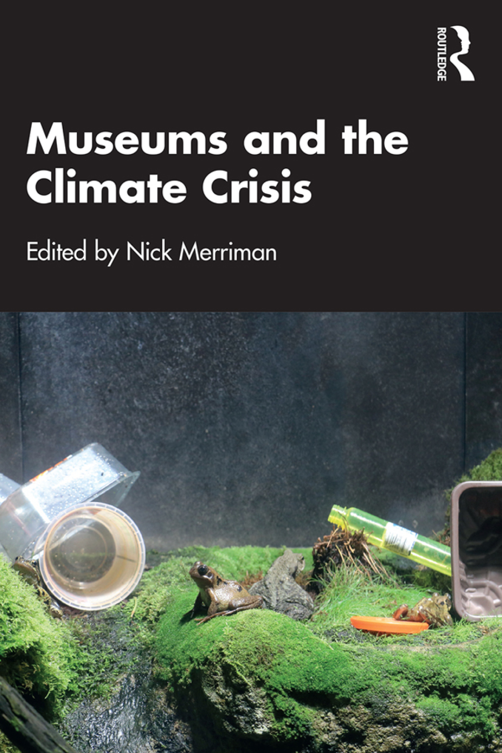 Museums and the Climate Crisis 1st Edition â€“ PDF/EPUB Version Downloadable