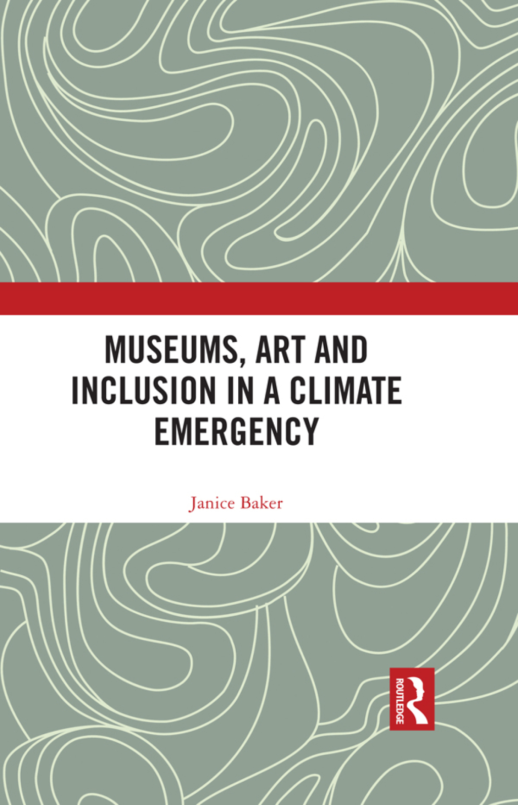 Museums, Art and Inclusion in a Climate Emergency 1st Edition â€“ PDF/EPUB Version Downloadable