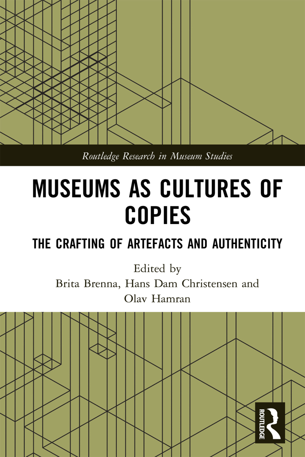 Museums as Cultures of Copies The Crafting of Artefacts and Authenticity 1st Edition â€“ PDF/EPUB Version Downloadable