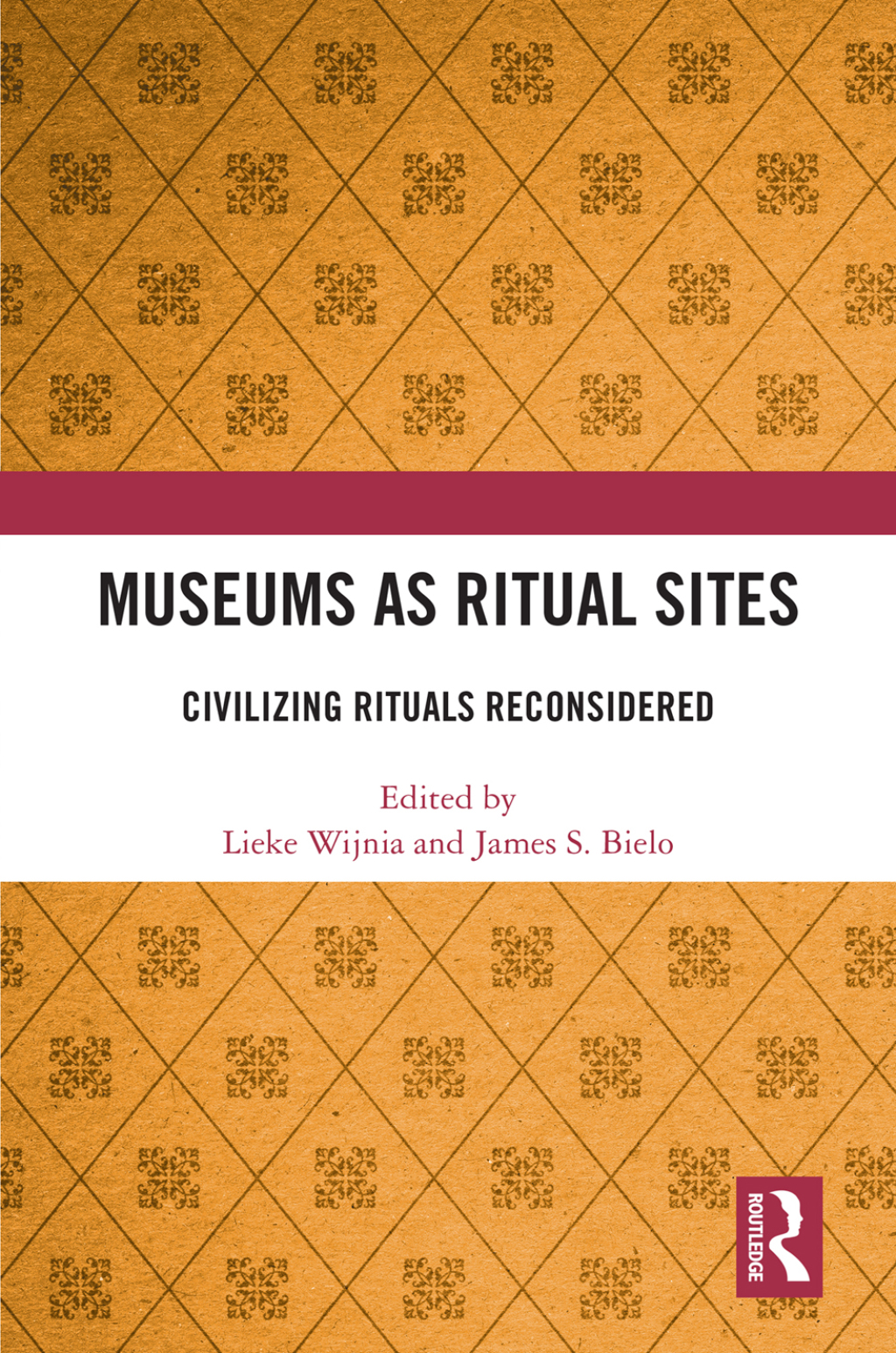 Museums as Ritual Sites Civilizing Rituals Reconsidered 1st Edition â€“ PDF/EPUB Version Downloadable