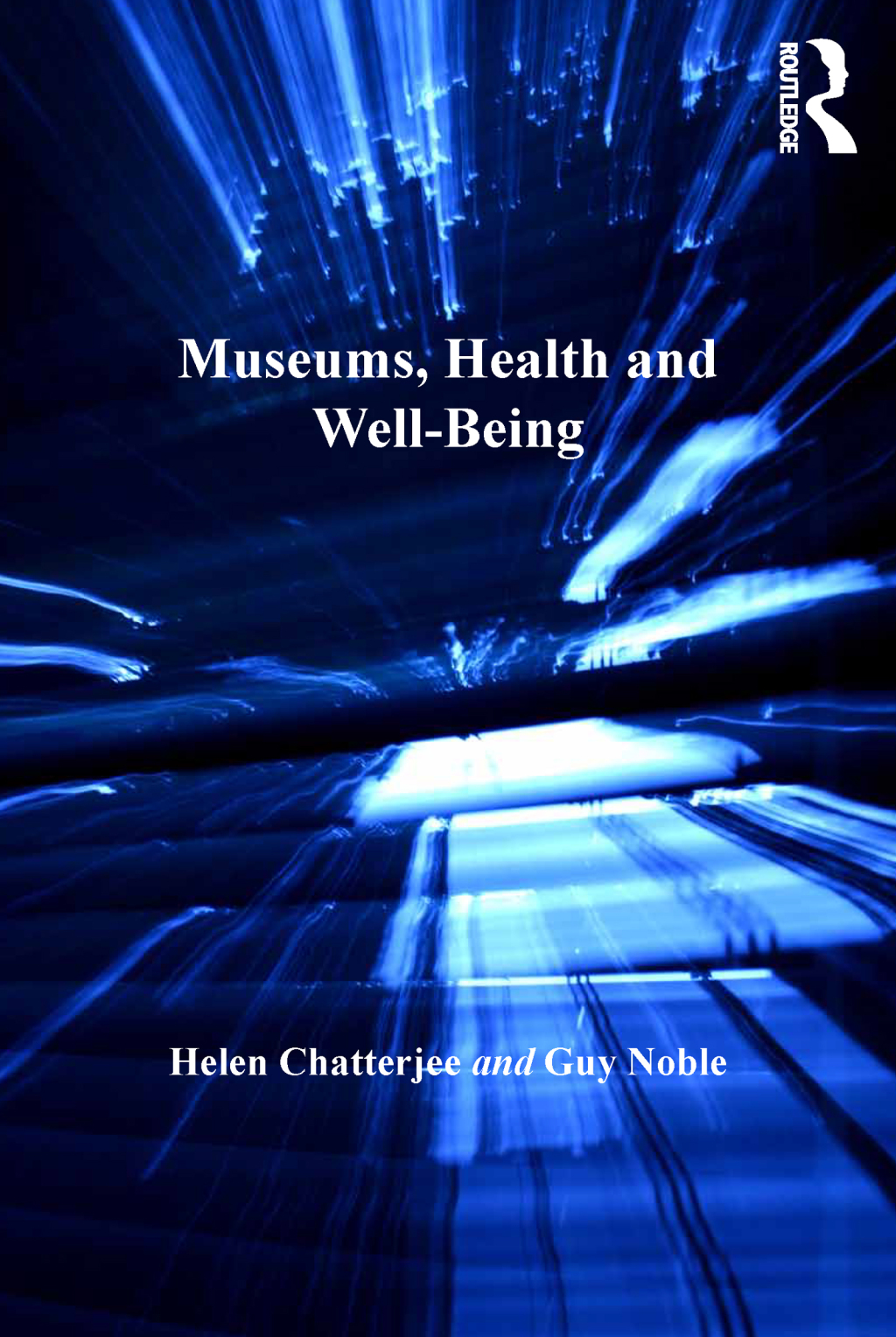 Museums, Health and Well-Being 1st Edition â€“ PDF/EPUB Version Downloadable