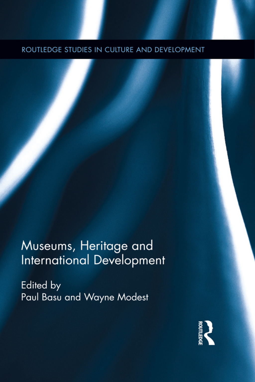 Museums, Heritage and International Development 1st Edition â€“ PDF/EPUB Version Downloadable