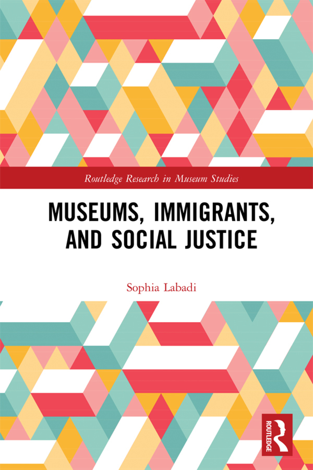 Museums, Immigrants, and Social Justice 1st Edition â€“ PDF/EPUB Version Downloadable