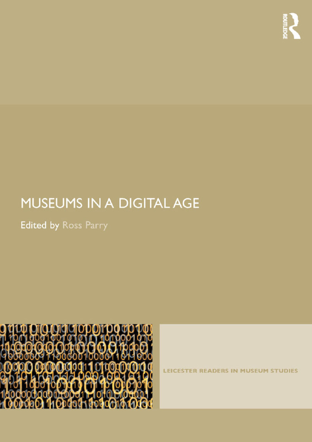 Museums in a Digital Age 1st Edition â€“ PDF/EPUB Version Downloadable