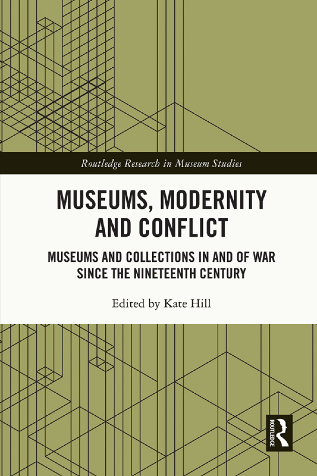 Museums, Modernity and Conflict Museums and Collections in and of War since the Nineteenth Century 1st Edition â€“ PDF/EPUB Version Downloadable