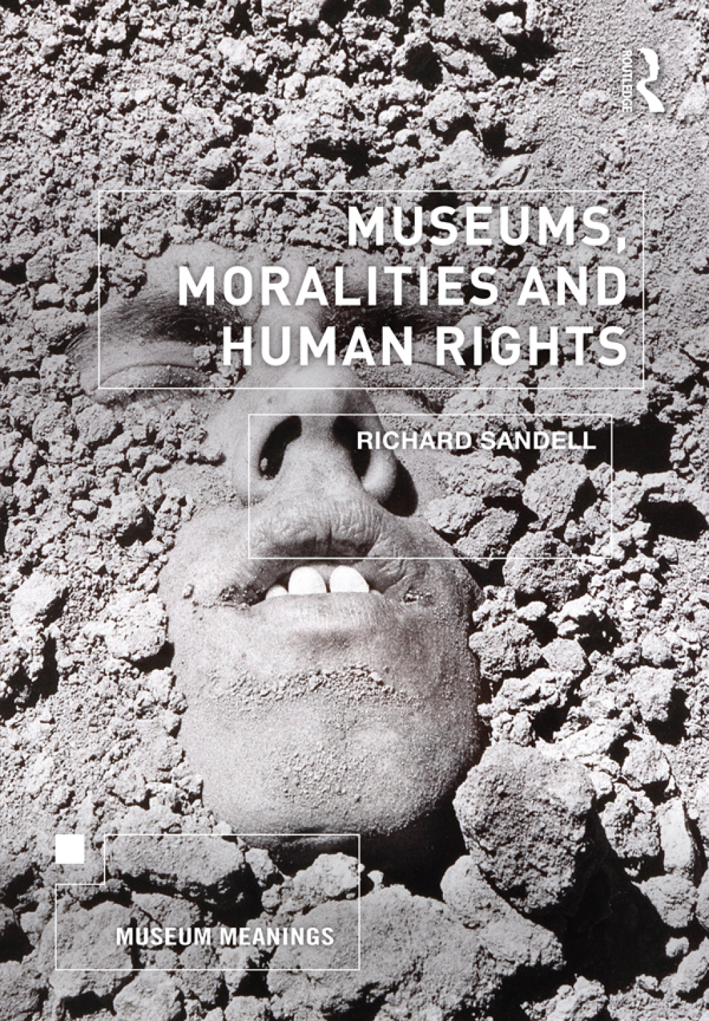 Museums, Moralities and Human Rights 1st Edition â€“ PDF/EPUB Version Downloadable