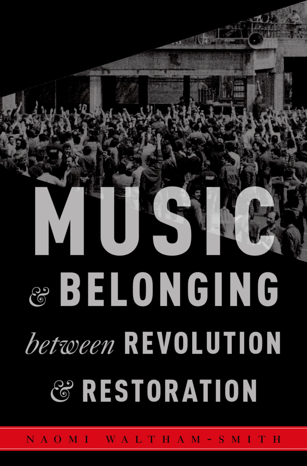 Music and Belonging Between Revolution and Restoration  â€“ PDF/EPUB Version Downloadable