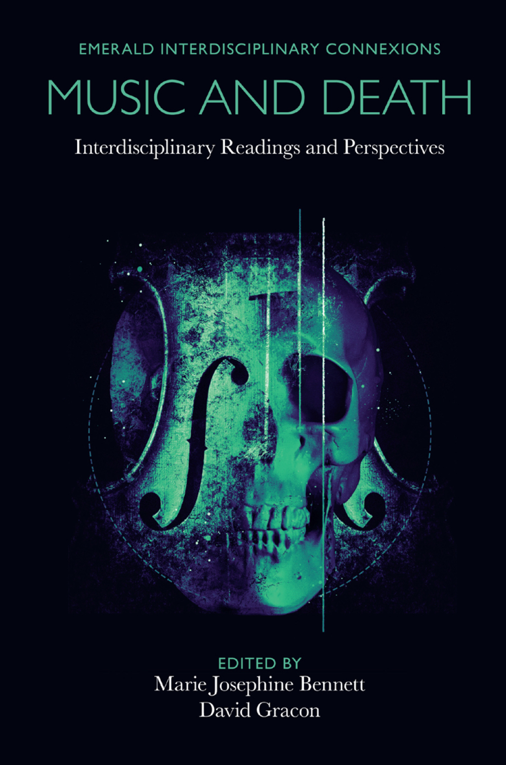Music and Death Interdisciplinary Readings and Perspectives  â€“ PDF/EPUB Version Downloadable