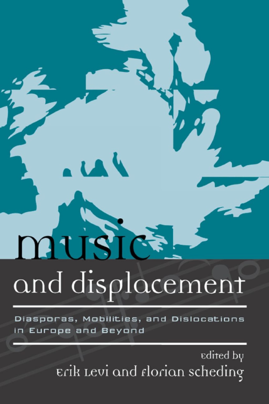 Music and Displacement Diasporas, Mobilities, and Dislocations in Europe and Beyond 1st Edition â€“ PDF/EPUB Version Downloadable